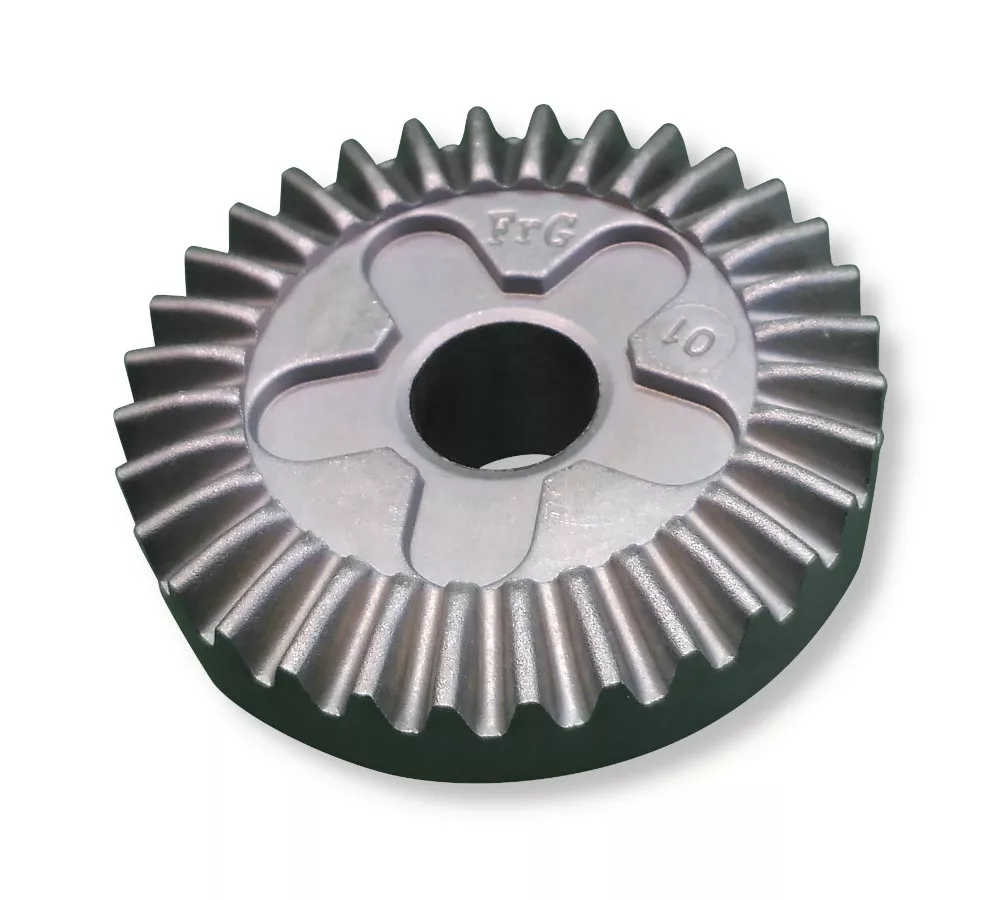 Couronne d´angle réf. 2 609 110 150 BOSCH Couronne d´angle réf. 2 609 110 150 BOSCH